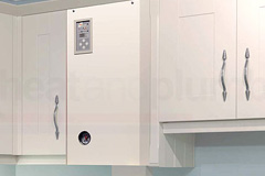 Bennett End electric boiler quotes