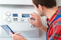 free commercial Bennett End boiler quotes