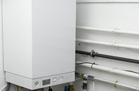 free Bennett End condensing boiler quotes