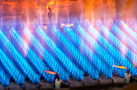 Bennett End gas fired boilers