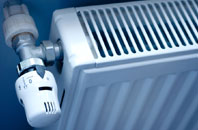 free Bennett End heating quotes